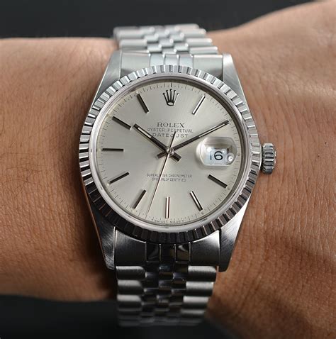 styles of vintage rolex|old vintage Rolex watches.